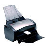 Scanner Xerox DocuMate 262i - scaner sheetfed, ADF, duplex