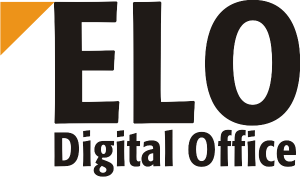 ELO Document Management