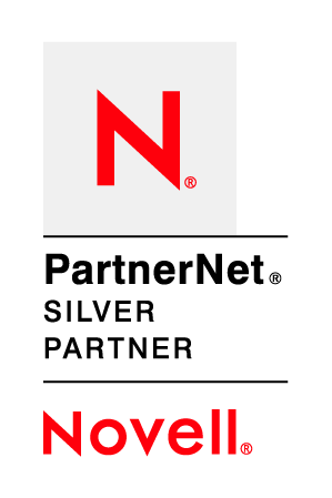 novell_silver_partner[1]