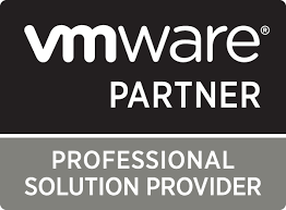 vmware1[1]