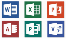 Business is better with Microsoft Office 365