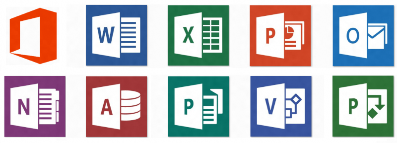 Business is better with Microsoft Office 365